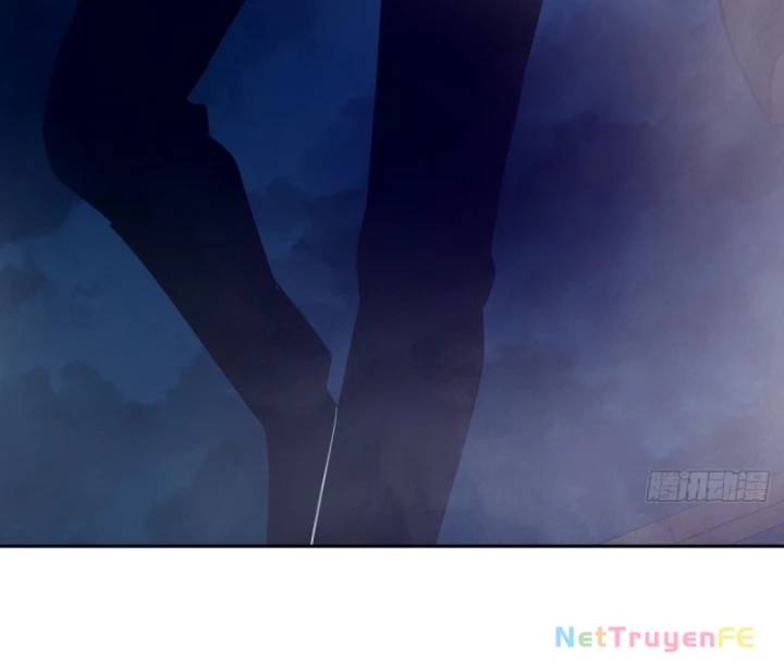 Tay Trái Của Ta Có Thể Dị Biến - Chapter 22 - Page 57