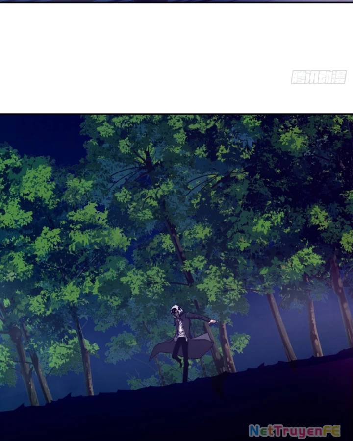 Tay Trái Của Ta Có Thể Dị Biến - Chapter 22 - Page 62