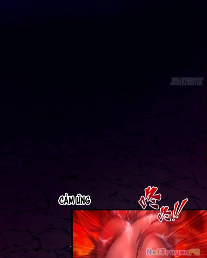 Tay Trái Của Ta Có Thể Dị Biến - Chapter 22 - Page 63