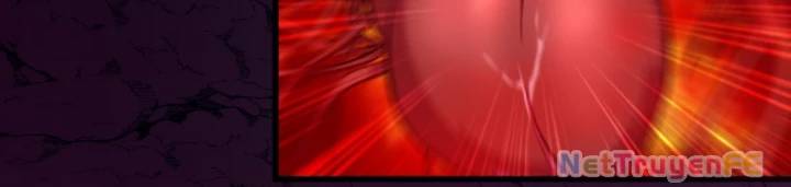 Tay Trái Của Ta Có Thể Dị Biến - Chapter 22 - Page 64