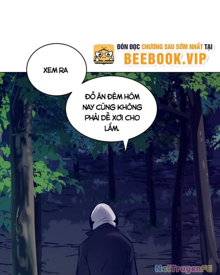 Tay Trái Của Ta Có Thể Dị Biến - Chapter 22 - Page 69