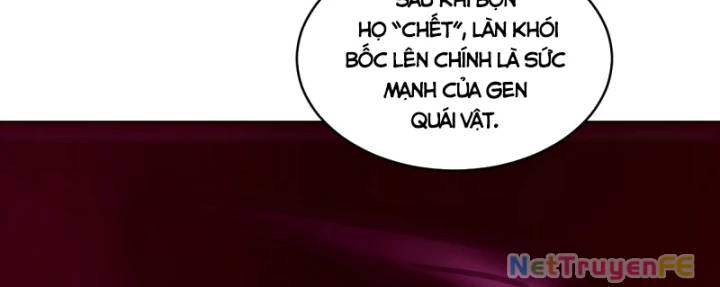Tay Trái Của Ta Có Thể Dị Biến - Chapter 22 - Page 72