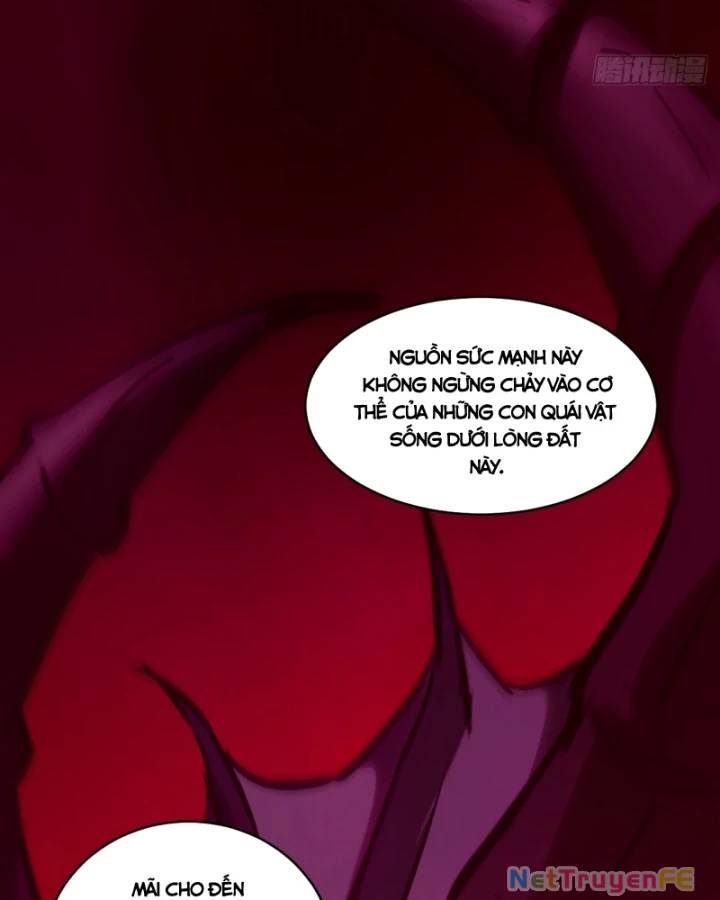 Tay Trái Của Ta Có Thể Dị Biến - Chapter 22 - Page 73