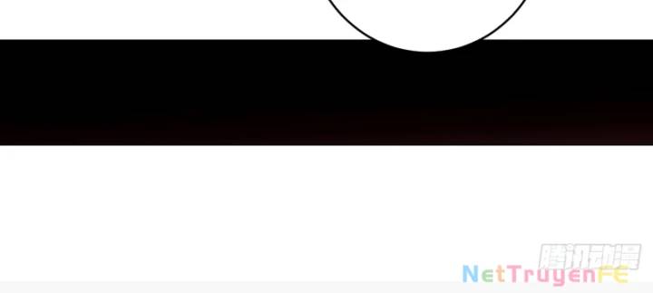 Tay Trái Của Ta Có Thể Dị Biến - Chapter 22 - Page 76