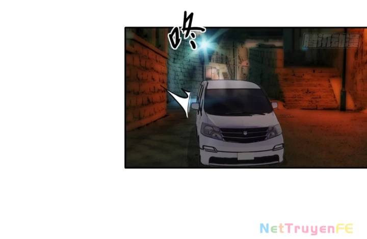 Tay Trái Của Ta Có Thể Dị Biến - Chapter 22 - Page 79