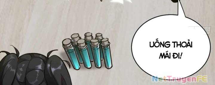 Tay Trái Của Ta Có Thể Dị Biến - Chapter 22 - Page 9