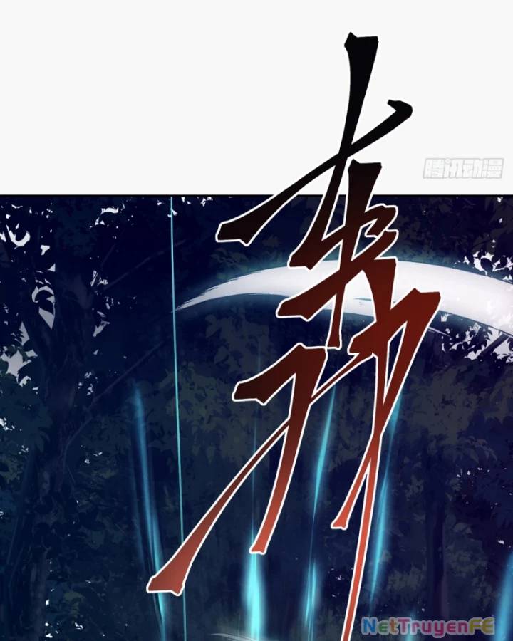 Tay Trái Của Ta Có Thể Dị Biến - Chapter 22 - Page 90