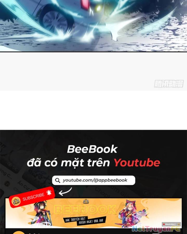 Tay Trái Của Ta Có Thể Dị Biến - Chapter 22 - Page 92