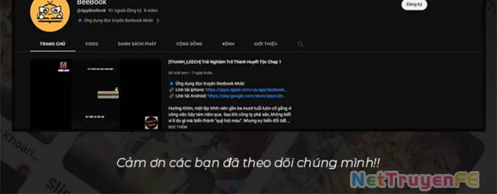 Tay Trái Của Ta Có Thể Dị Biến - Chapter 22 - Page 93