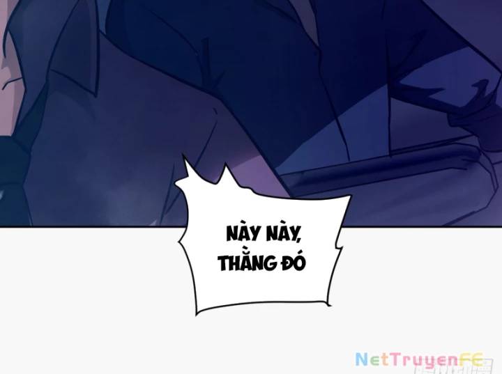 Tay Trái Của Ta Có Thể Dị Biến - Chapter 23 - Page 10