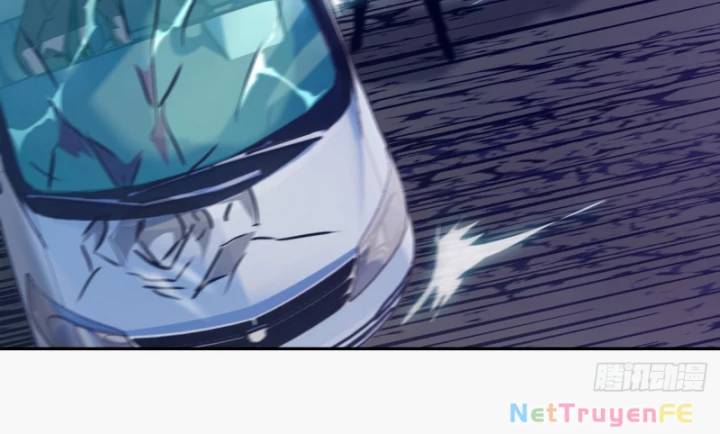 Tay Trái Của Ta Có Thể Dị Biến - Chapter 23 - Page 14