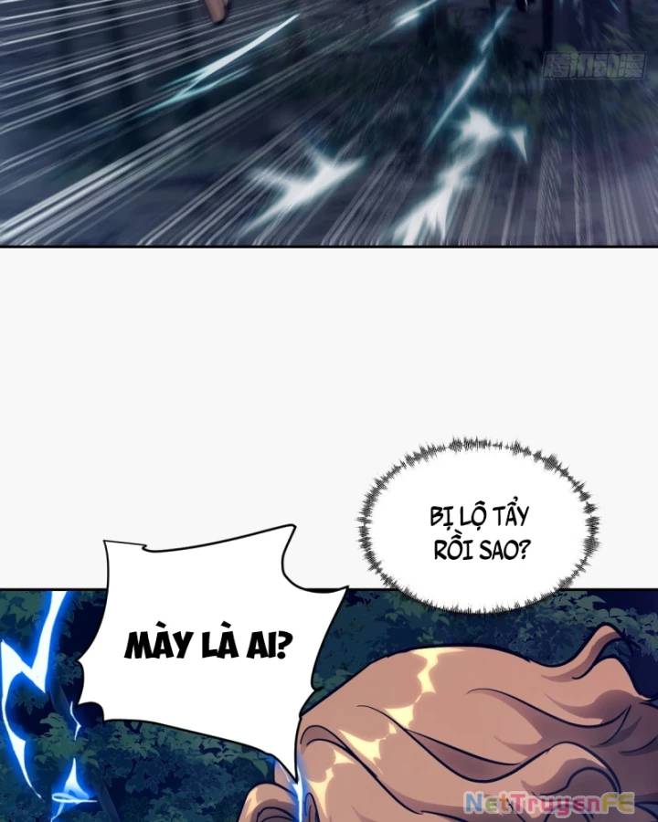 Tay Trái Của Ta Có Thể Dị Biến - Chapter 23 - Page 16