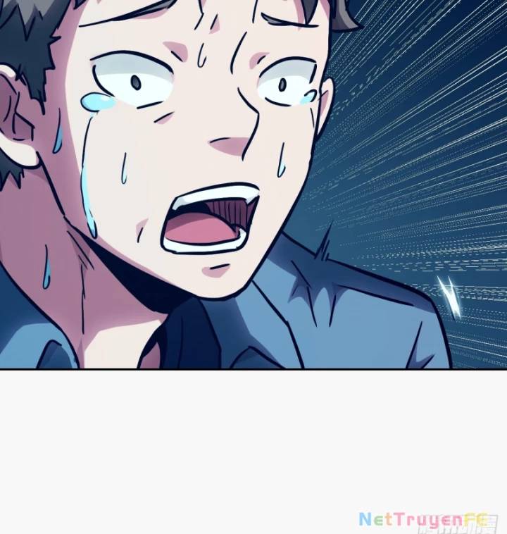 Tay Trái Của Ta Có Thể Dị Biến - Chapter 23 - Page 25