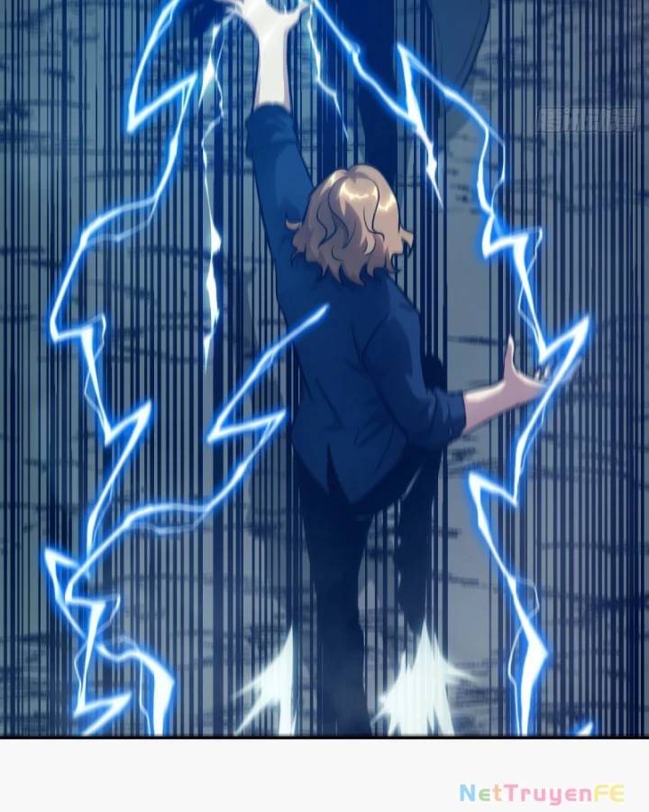 Tay Trái Của Ta Có Thể Dị Biến - Chapter 23 - Page 32