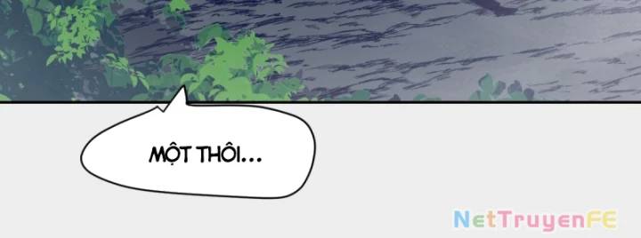 Tay Trái Của Ta Có Thể Dị Biến - Chapter 23 - Page 53