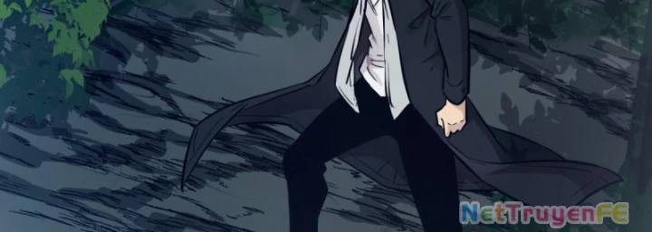 Tay Trái Của Ta Có Thể Dị Biến - Chapter 23 - Page 61