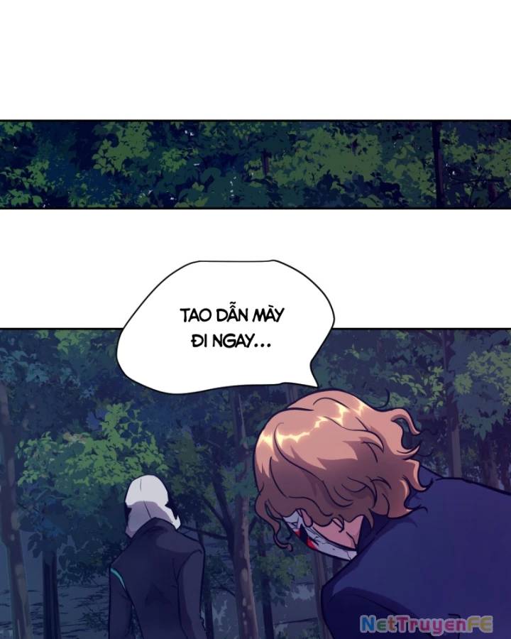 Tay Trái Của Ta Có Thể Dị Biến - Chapter 23 - Page 65