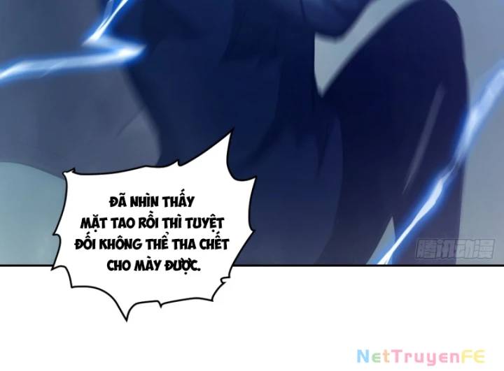 Tay Trái Của Ta Có Thể Dị Biến - Chapter 23 - Page 68