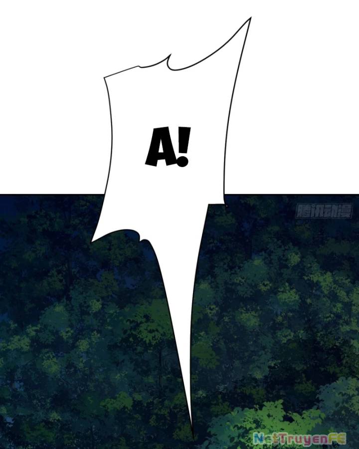 Tay Trái Của Ta Có Thể Dị Biến - Chapter 23 - Page 76