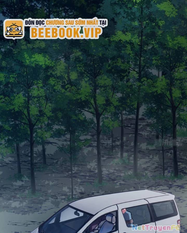 Tay Trái Của Ta Có Thể Dị Biến - Chapter 23 - Page 77