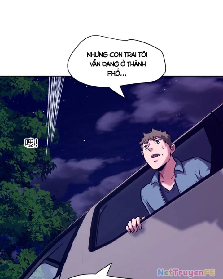 Tay Trái Của Ta Có Thể Dị Biến - Chapter 23 - Page 87