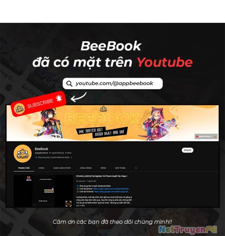 Tay Trái Của Ta Có Thể Dị Biến - Chapter 23 - Page 94