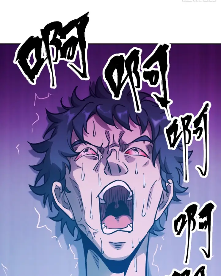 Tay Trái Của Ta Có Thể Dị Biến - Chapter 24 - Page 22