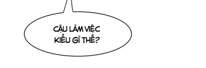 Tay Trái Của Ta Có Thể Dị Biến - Chapter 24 - Page 25