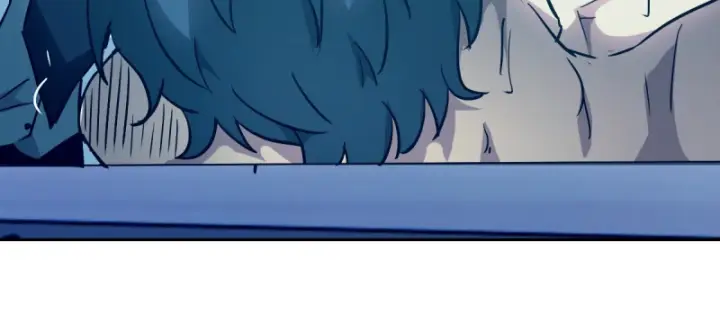 Tay Trái Của Ta Có Thể Dị Biến - Chapter 24 - Page 29