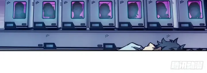 Tay Trái Của Ta Có Thể Dị Biến - Chapter 24 - Page 36