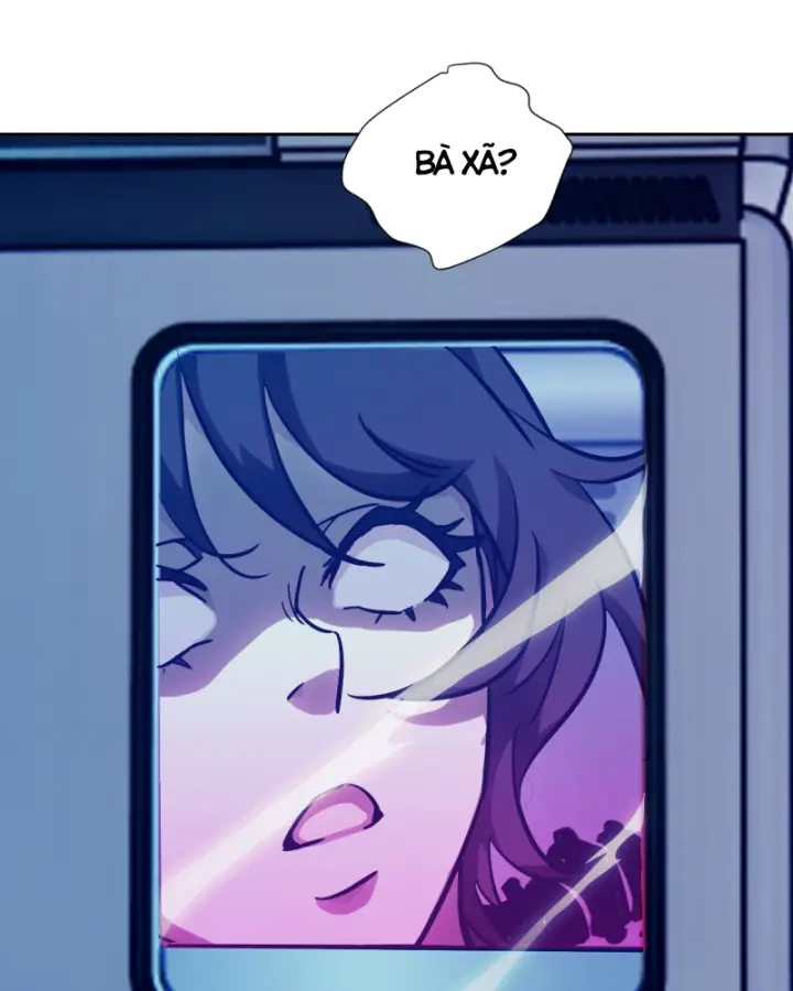 Tay Trái Của Ta Có Thể Dị Biến - Chapter 24 - Page 37