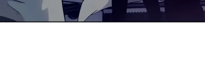 Tay Trái Của Ta Có Thể Dị Biến - Chapter 24 - Page 55