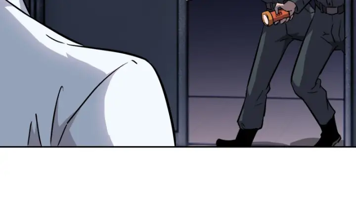 Tay Trái Của Ta Có Thể Dị Biến - Chapter 24 - Page 62