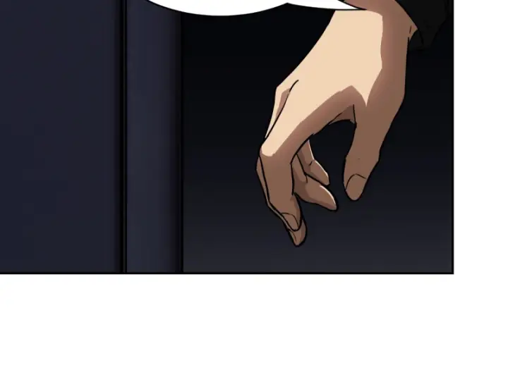 Tay Trái Của Ta Có Thể Dị Biến - Chapter 24 - Page 65