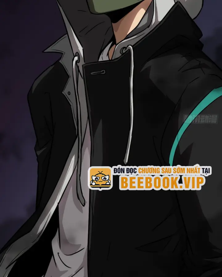 Tay Trái Của Ta Có Thể Dị Biến - Chapter 24 - Page 67