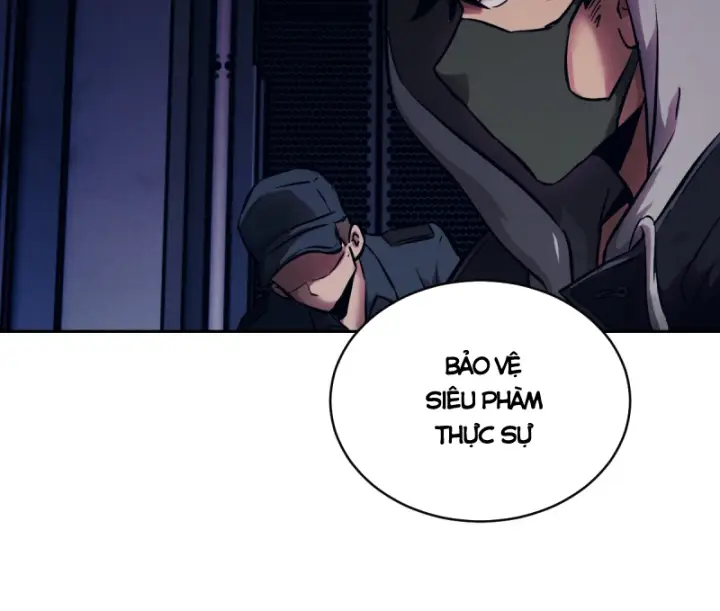 Tay Trái Của Ta Có Thể Dị Biến - Chapter 24 - Page 72