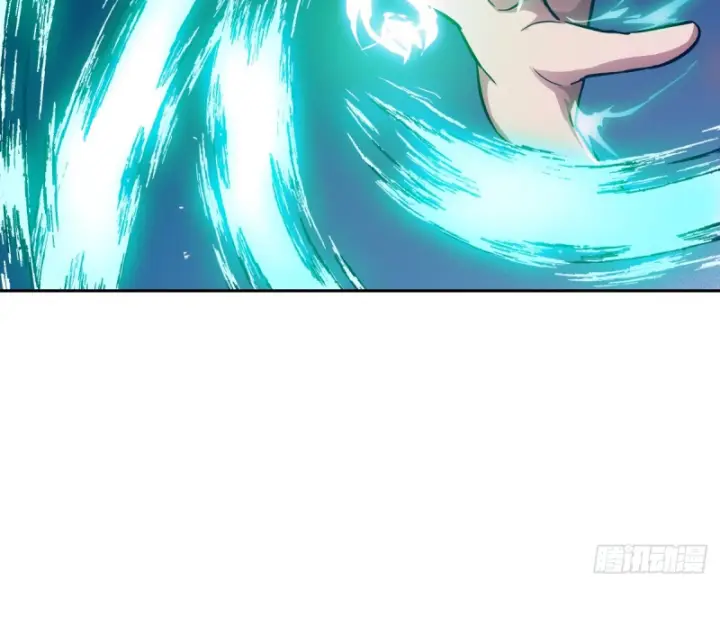 Tay Trái Của Ta Có Thể Dị Biến - Chapter 24 - Page 83