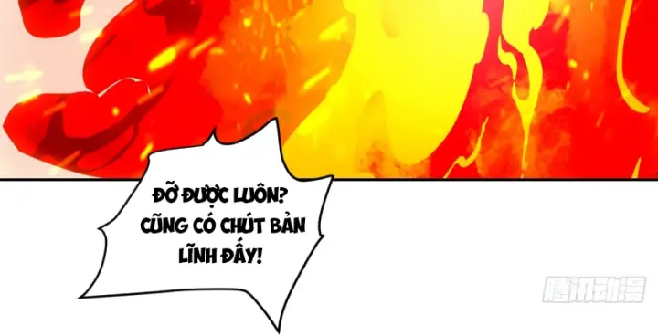 Tay Trái Của Ta Có Thể Dị Biến - Chapter 24 - Page 87