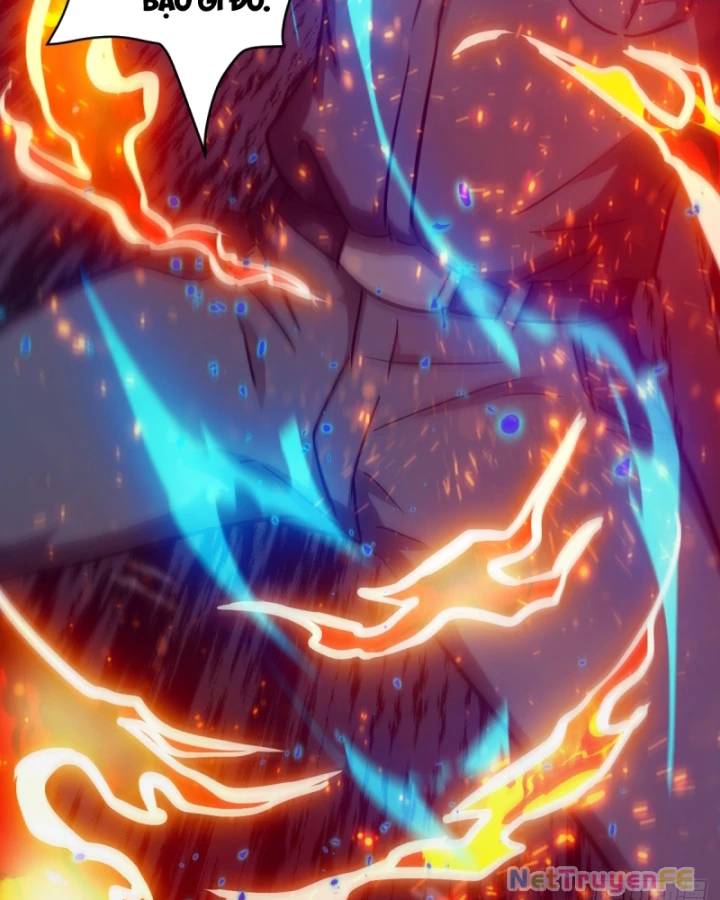 Tay Trái Của Ta Có Thể Dị Biến - Chapter 25 - Page 13