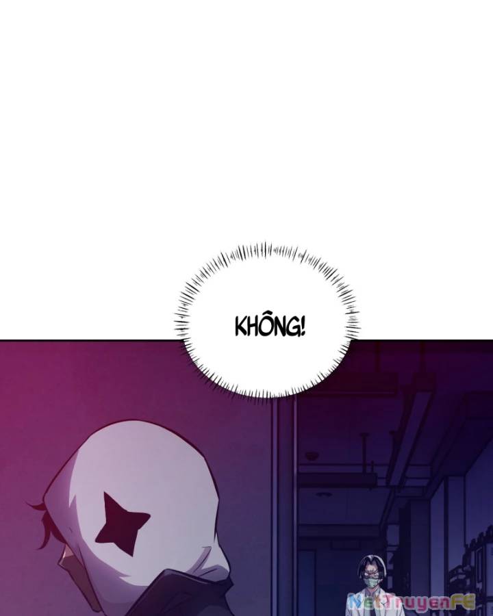 Tay Trái Của Ta Có Thể Dị Biến - Chapter 25 - Page 32