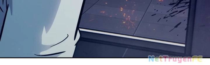 Tay Trái Của Ta Có Thể Dị Biến - Chapter 25 - Page 59