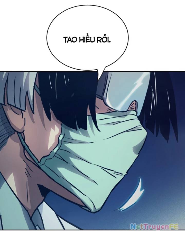 Tay Trái Của Ta Có Thể Dị Biến - Chapter 25 - Page 60