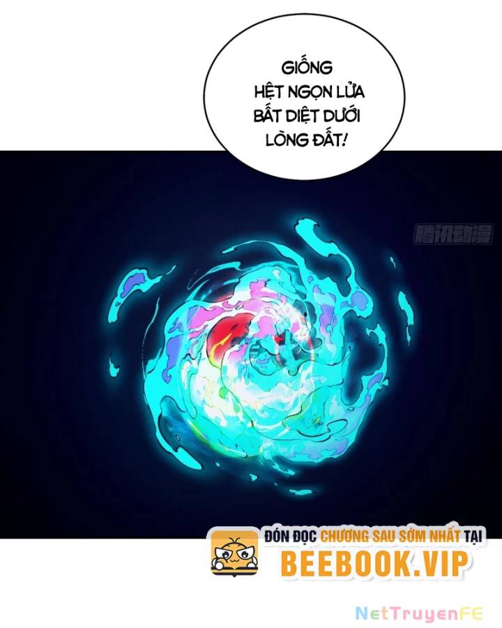 Tay Trái Của Ta Có Thể Dị Biến - Chapter 25 - Page 63
