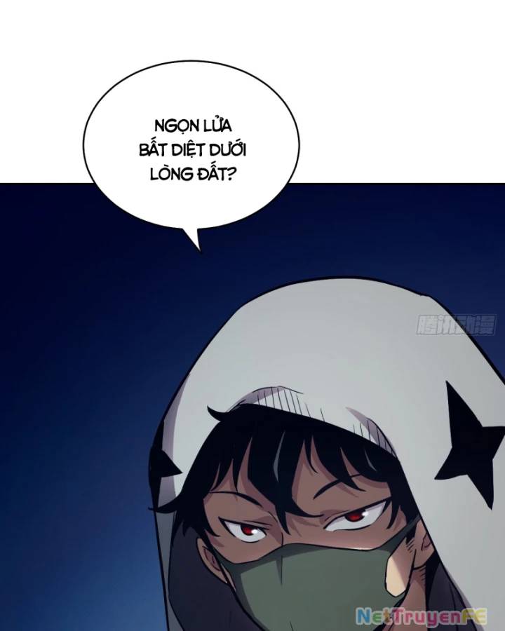 Tay Trái Của Ta Có Thể Dị Biến - Chapter 25 - Page 64