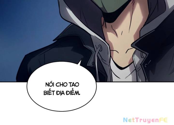Tay Trái Của Ta Có Thể Dị Biến - Chapter 25 - Page 65