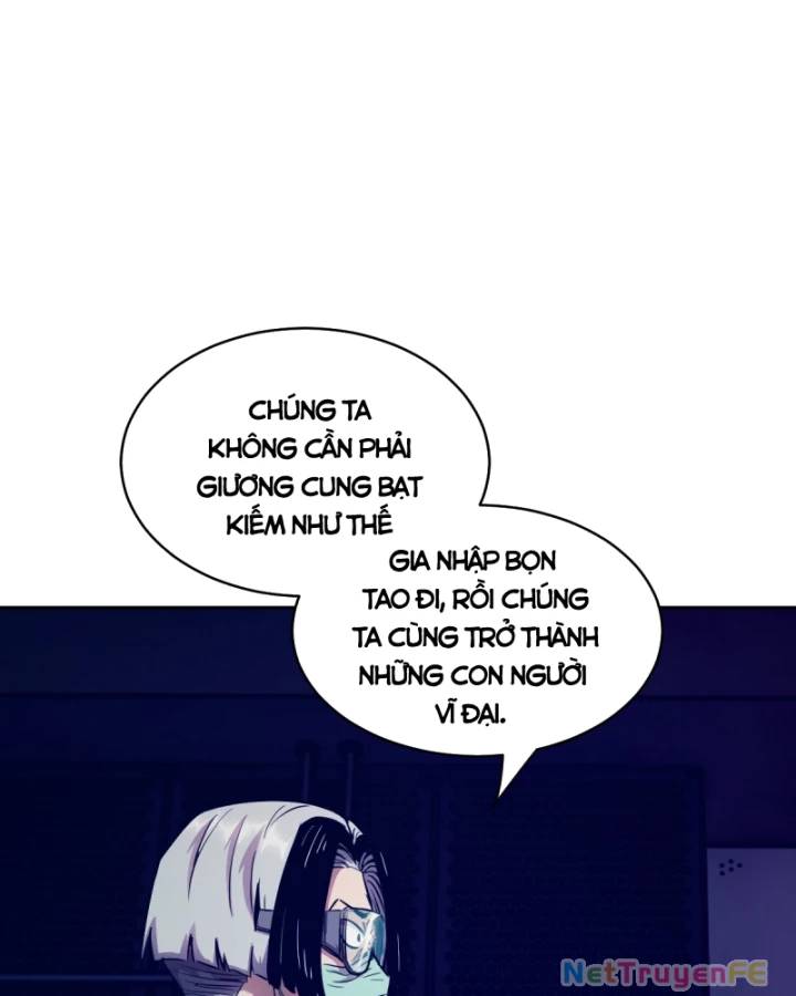 Tay Trái Của Ta Có Thể Dị Biến - Chapter 25 - Page 68
