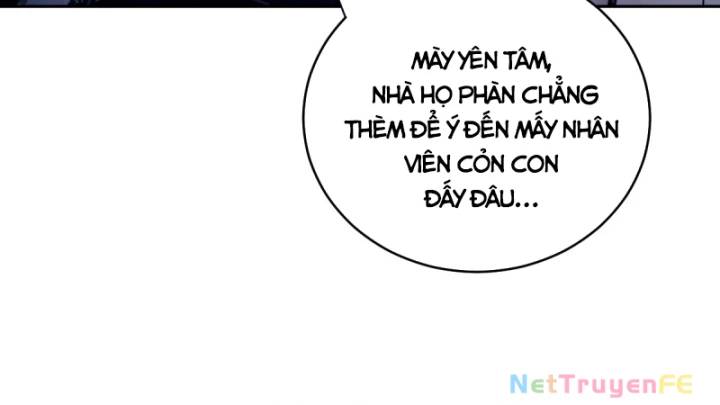 Tay Trái Của Ta Có Thể Dị Biến - Chapter 25 - Page 72