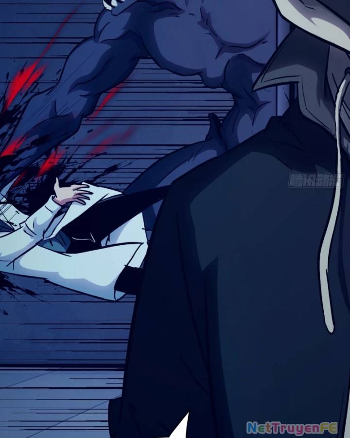 Tay Trái Của Ta Có Thể Dị Biến - Chapter 25 - Page 74