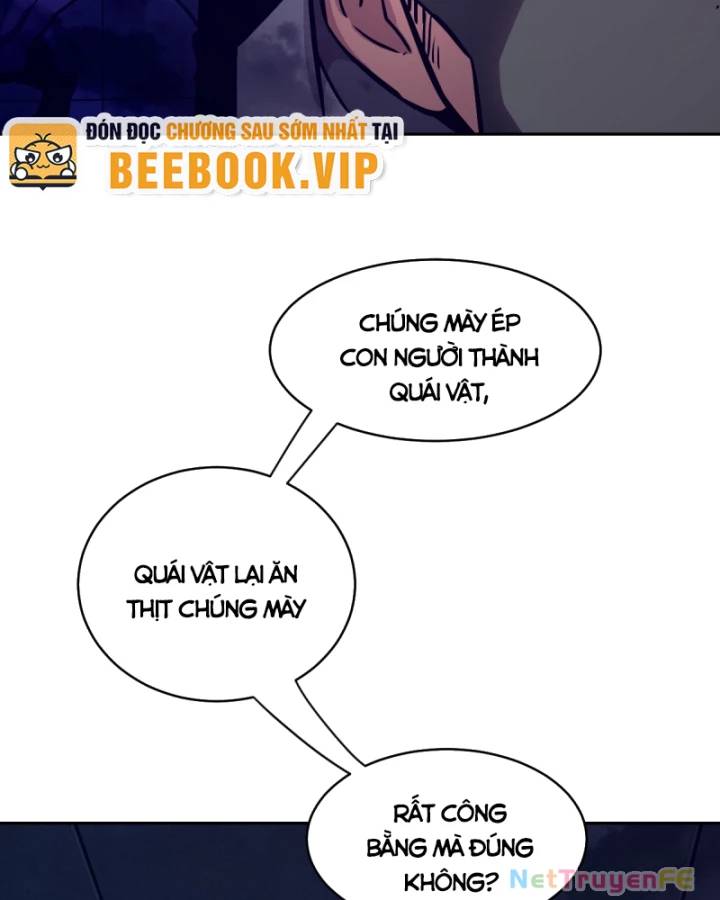 Tay Trái Của Ta Có Thể Dị Biến - Chapter 25 - Page 78