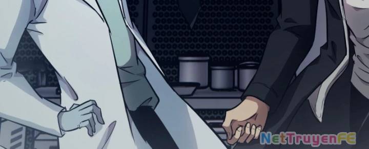 Tay Trái Của Ta Có Thể Dị Biến - Chapter 25 - Page 80